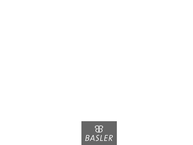 Basler