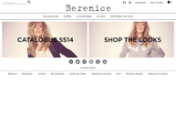 Berenice