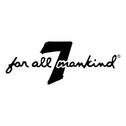 Seven For All Mankind