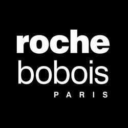 Roche Bobois