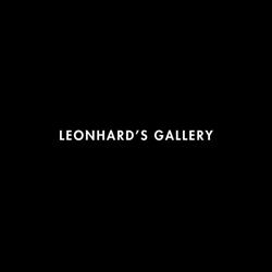 LEONHARD's FINE ARTS GALLERY