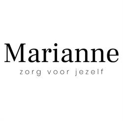 Schoonheidssalon Marianne