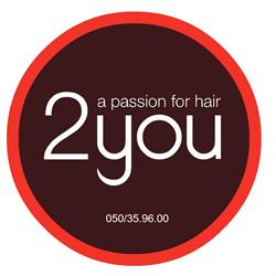 2 You
