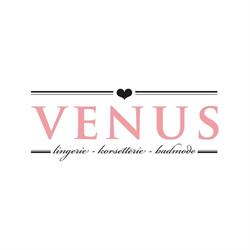 Venus