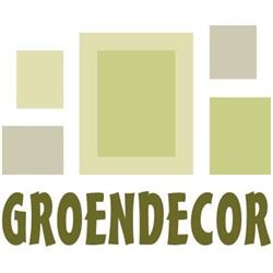 Groendecor Flora