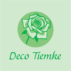 Deco Tiemke