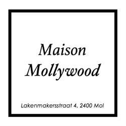 Mollywood
