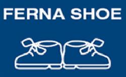 Ferna Shoe