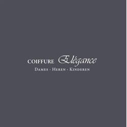 Coiffure Elégance Bvba