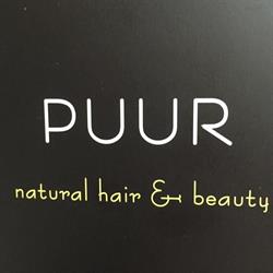 Puur