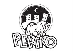 Pekino Babykleding