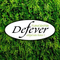 Tuincenter Defever