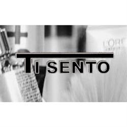 Ti Sento
