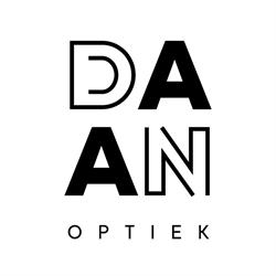 Daan Optiek