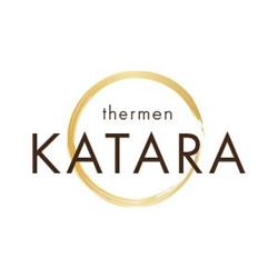 Thermen Katara