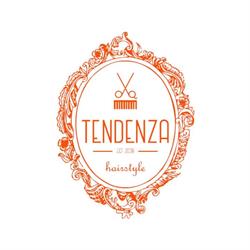 Tendenza Hairstyle
