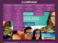 Alain Afflelou