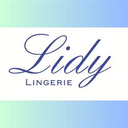Lingerie Lidy