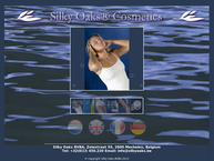 Silky Oaks BV