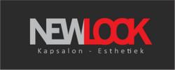 Newlook Bvba