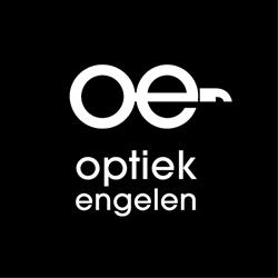 Optiek Engelen Bvba