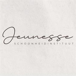 Jeunesse