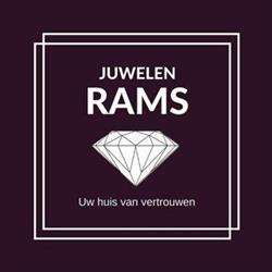 Juwelen Rams - Rams Diamonds NV