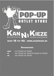Kannikieze Bvba