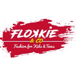 Flokkie & Co