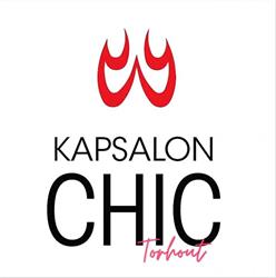Kapsalon Chic Torhout met en zonder afspraak