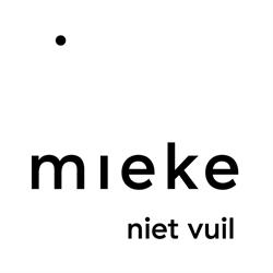 Mieke