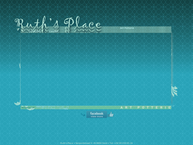 Ruth's Place