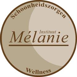 Instituut Melanie