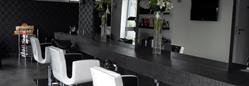 Haaratelier Marc Bvba