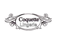 Coquette