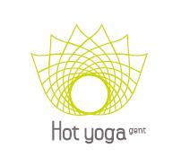 Hot Yoga Bvba