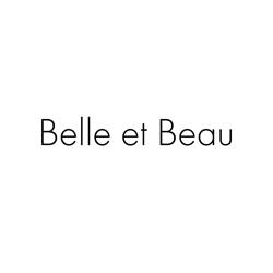 Belle et Beau