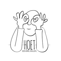 Optiek Hoet - Hungenaert fr