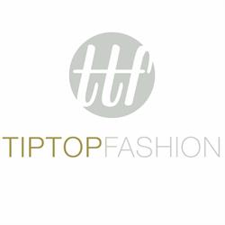 Tip Top Fashion