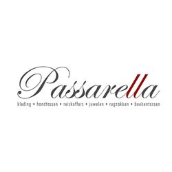 Passarella