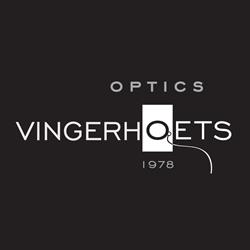 Vingerhoets-Optics