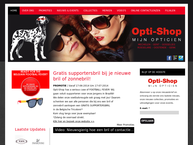 Opti-Shop