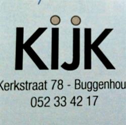KIJK
