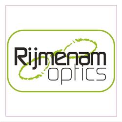Rijmenam Optics Bvba