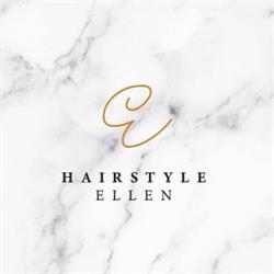 Hairstyle e