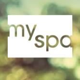 MYSPA