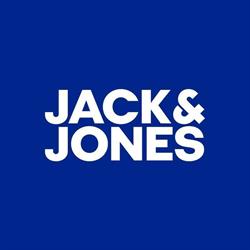 Vero Moda & Jack Jones