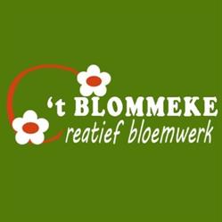 Blommeke ('t)