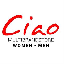 Ciao Condotti