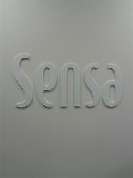 Sensa